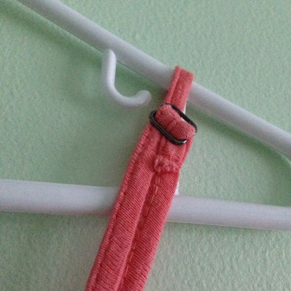 Roxy Summer Dress - Picture 5 of 8